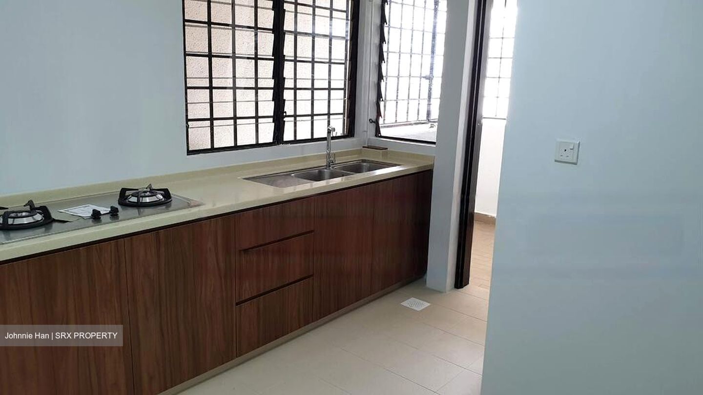 Balestier Point (D12), Apartment #471672261